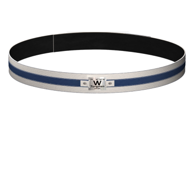 Cocktail Waist Weight Band