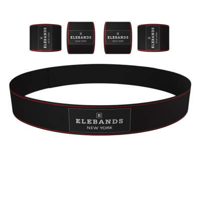 Sports Full Body Weight Set