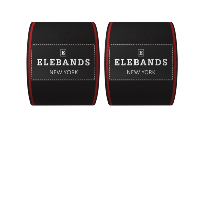 Sports Wrist Weight Set