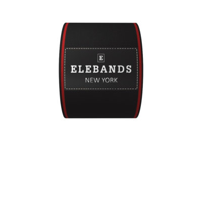 Sports Wrist Weight Band