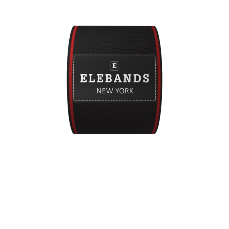 Sports Wrist Weight Band