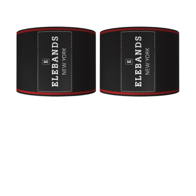 Sports Ankle Weight Set