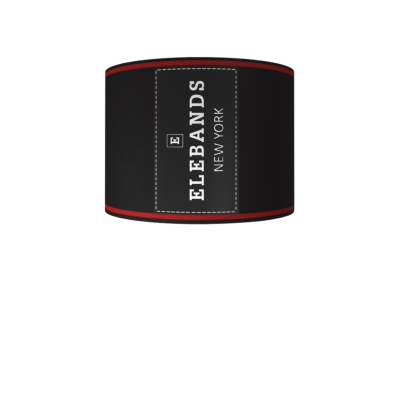 Sports Ankle Weight Band