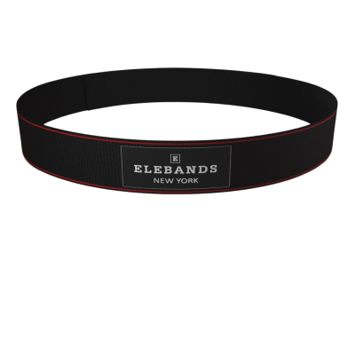 Sports Waist Weight Band