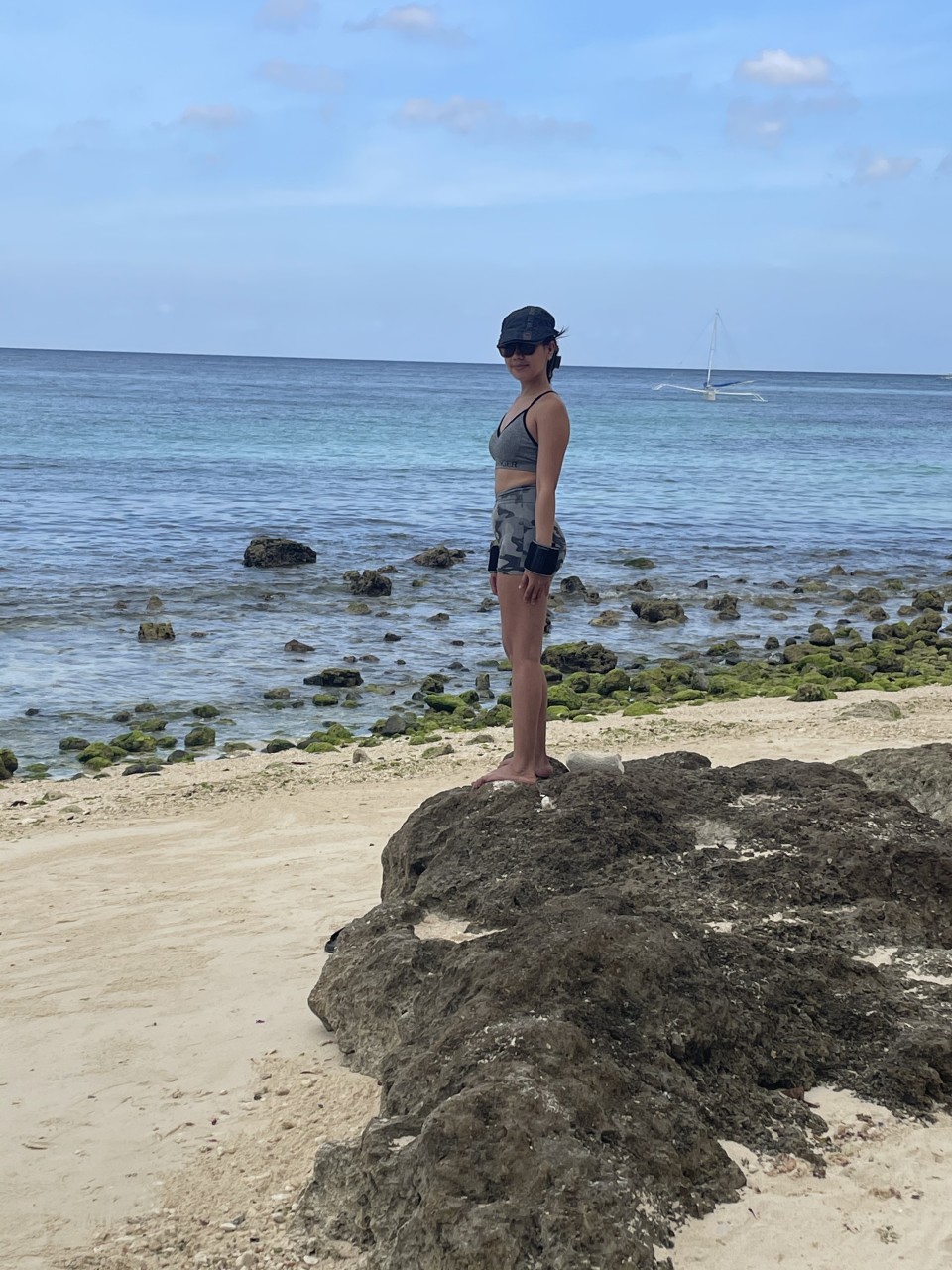 Bands On The Beach