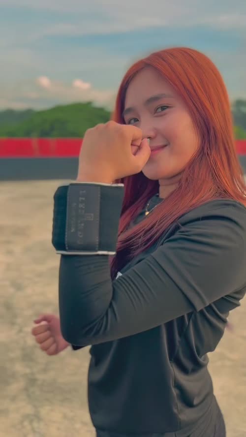 Elebands