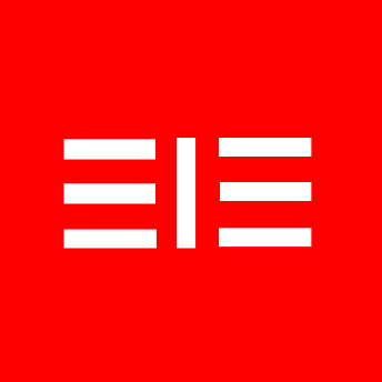Elenomics